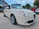 alfa-romeo-mito-1-4-78-cv-distinctive-sport-gpl
