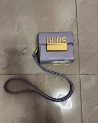 Pochette GCDS
