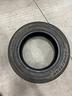4-gomme-nuove-estive-goodyear-175-65-r14-86t