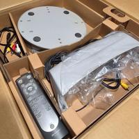 Proiettore Sharp XV-Z90 E