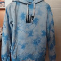 felpa VANS