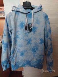 felpa VANS