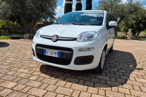Fiat Panda 1.2 EasyPower Easy