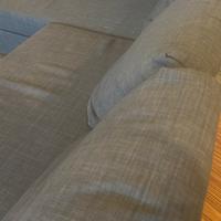 Divano friheten IKEA