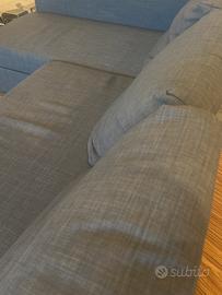 Divano friheten IKEA