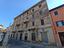 Immagine 22