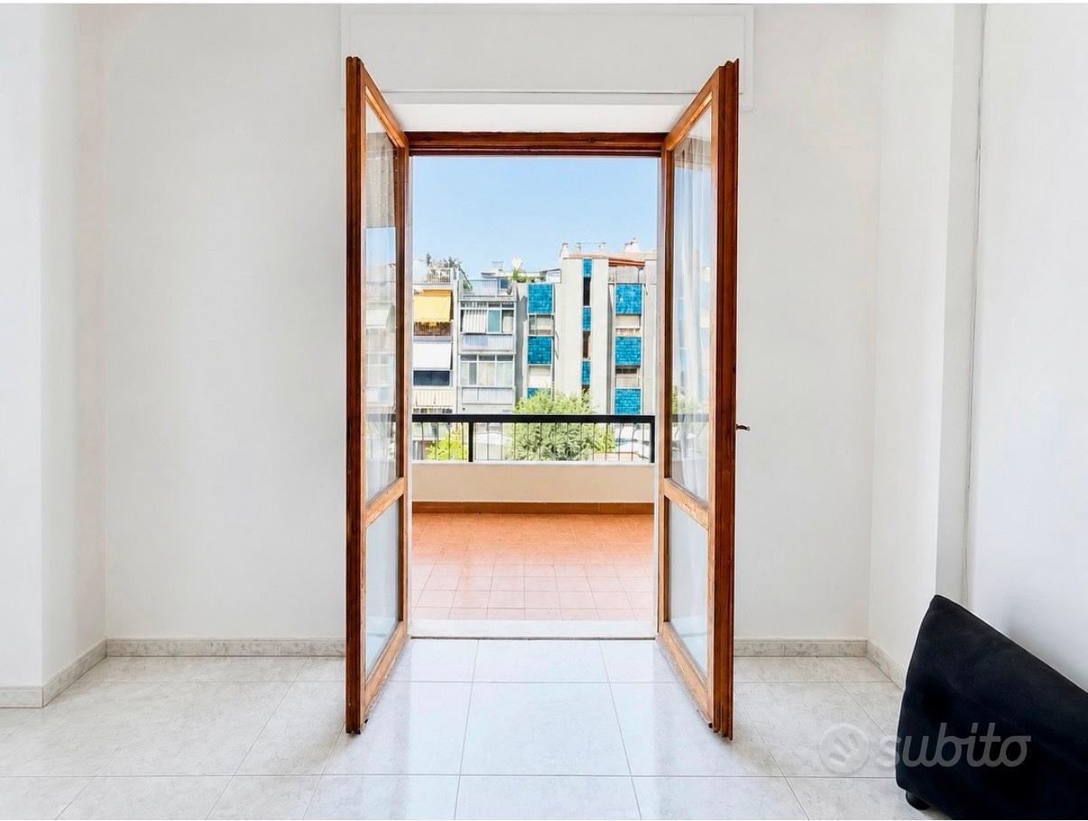 Appartamento – Cagliari, Sant'Avendrace, Sant'Avendrace-Santa Gilla - Vista 2