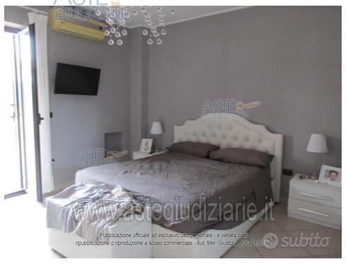 Appartamento – Melito di Napoli, Rione 219, Napoli - Vista 4