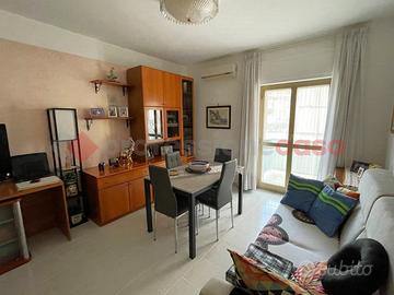 Appartamento Siano [Cod. rif 3186477VRG]