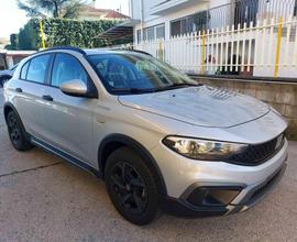 FIAT Tipo 1.6 Mjt S&S 5 porte City Cross *KM 0*