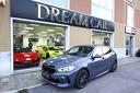 bmw-120-d-xdrive-5p-msport-gusci-black-pack-19-