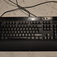 Corsair K55 RGB (Layout Italiano)
