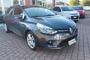 RENAULT Clio Sporter dCi 8V 75 CV Business Az.It