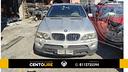 ricambi-bmw-x5-3-0-d-2007-306d2
