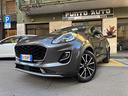 ford-puma-1-0-ecoboost-hybrid-125-cv-s-s-titanium