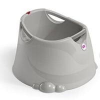Vaschetta ok baby oplá, Bath tube