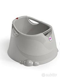 Vaschetta ok baby oplá, Bath tube