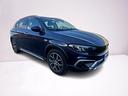 fiat-tipo-1-0-5-porte-cross