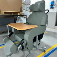 Bascula polifunzionale Altitude