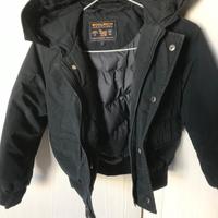 Woolrich Arctic Parka Originale