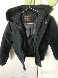 Woolrich Arctic Parka Originale