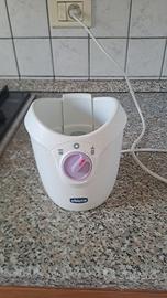 Scaldabiberon Chicco