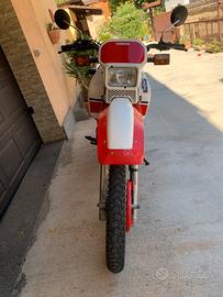 Tenere 1vj 600