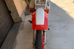 Tenere 1vj 600