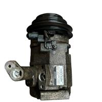 Compressore clima Mitsubishi Pajero 3200 di-d 160 