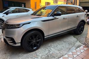 Land Rover Range Velar 2.0D I4 180 CV R-Dynamic HS