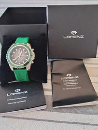 Orologio Lorenz