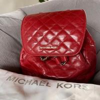 Zaino Michael Kors