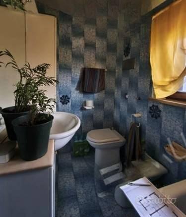 Casa – Tambre, All'Ò - Vista 5