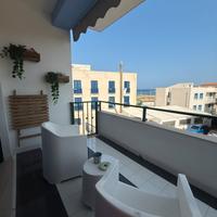 Casa Vacanze a MARZAMEMI dal 4 settembre