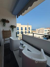 Casa Vacanze a MARZAMEMI dal 4 settembre