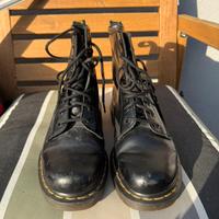 Dr. Martens