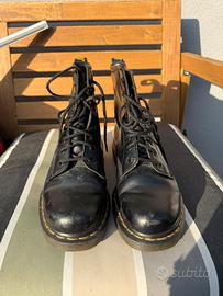 Dr. Martens