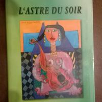 Poesie d'Amore  di Paolo da S. Lorenzo