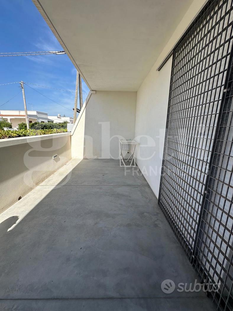 Appartamento Ostuni [Cod. rif 3146835VRG] - Vista 6