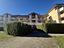 Immagine 25