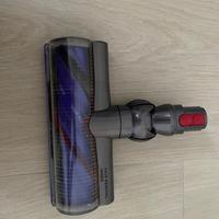 Accessori Dyson V12 Detect Slim Absolute