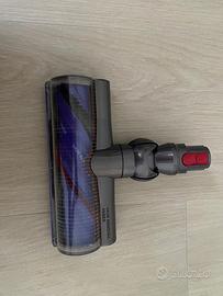Accessori Dyson V12 Detect Slim Absolute