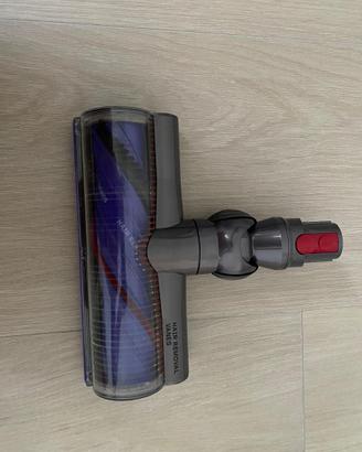 Accessori Dyson V12 Detect Slim Absolute