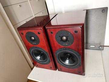 Casse diffusori Epos M12.2