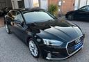 audi-a5-spb-40-tdi-s-tronic-190cv
