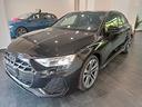 audi-a3-spb-35-tdi-s-tronic-line-edition