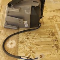 freccia dx fiat uno tipina