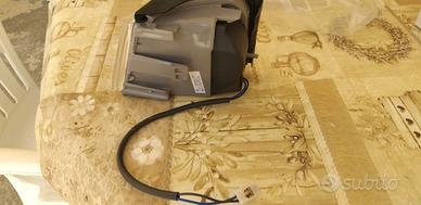 freccia dx fiat uno tipina