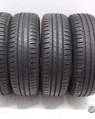 205 55 16 michelin energy saver usate