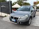 fiat-sedici-4x4-1-9-mjt-gancio-traino-